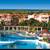 NH Krystal Laguna Villas & Resort , Cayo Coco, The Cayos, Cuba - Image 1