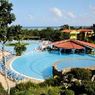 Sirenis Playa Turquesa in Guardalavaca, Holguin, Cuba