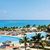 Sol Rio de Luna & Mares Resort , Guardalavaca, Holguin, Cuba - Image 1