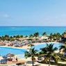 Sol Rio de Luna & Mares Resort in Guardalavaca, Holguin, Cuba