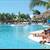 Paradisus Varadero Resort & Spa , Varadero, The Cayos, Cuba - Image 1
