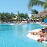 Paradisus Varadero Resort & Spa in Varadero, The Cayos, Cuba