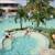 Sandals Royal Hicacos Resort & Spa , Varadero, The Cayos, Cuba - Image 1