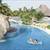 Sandals Royal Hicacos Resort & Spa , Varadero, The Cayos, Cuba - Image 2