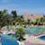 Sandals Royal Hicacos Resort & Spa , Varadero, The Cayos, Cuba - Image 4