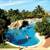 Sandals Royal Hicacos Resort & Spa , Varadero, The Cayos, Cuba - Image 7