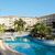 Hotel Atlantica Bay , Amathus Bay, Cyprus - Image 1