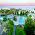 Adams Beach Hotel , Ayia Napa, Cyprus All Resorts, Cyprus - Image 1