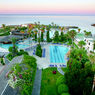 Adams Beach Hotel in Ayia Napa, Cyprus All Resorts, Cyprus