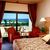 Adams Beach Hotel , Ayia Napa, Cyprus All Resorts, Cyprus - Image 2