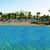 Adams Beach Hotel , Ayia Napa, Cyprus All Resorts, Cyprus - Image 4