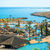 Adams Beach Hotel , Ayia Napa, Cyprus All Resorts, Cyprus - Image 7
