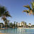 Adams Beach Hotel , Ayia Napa, Cyprus All Resorts, Cyprus - Image 8