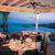 Adams Beach Hotel , Ayia Napa, Cyprus All Resorts, Cyprus - Image 10