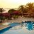 Alion Beach Hotel , Ayia Napa, Cyprus All Resorts, Cyprus - Image 1