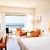 Alion Beach Hotel , Ayia Napa, Cyprus All Resorts, Cyprus - Image 2