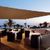 Alion Beach Hotel , Ayia Napa, Cyprus All Resorts, Cyprus - Image 3