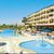 Anesis Hotel , Ayia Napa, Cyprus All Resorts, Cyprus - Image 1