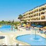Anesis Hotel in Ayia Napa, Cyprus All Resorts, Cyprus