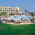 Anmaria Hotel , Ayia Napa, Cyprus All Resorts, Cyprus - Image 1