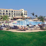 Anmaria Hotel in Ayia Napa, Cyprus All Resorts, Cyprus