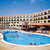 Anmaria Hotel , Ayia Napa, Cyprus All Resorts, Cyprus - Image 3