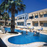 Anthea Hotel Apartments in Ayia Napa, Cyprus East, Cyprus
