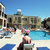 Anthea Hotel Apartments , Ayia Napa, Cyprus East, Cyprus - Image 2