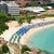 Asterias Beach Hotel , Ayia Napa, Cyprus All Resorts, Cyprus - Image 1