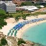 Asterias Beach Hotel in Ayia Napa, Cyprus All Resorts, Cyprus