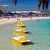 Asterias Beach Hotel , Ayia Napa, Cyprus All Resorts, Cyprus - Image 3