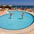 Asterias Beach Hotel , Ayia Napa, Cyprus All Resorts, Cyprus - Image 4