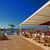 Asterias Beach Hotel , Ayia Napa, Cyprus All Resorts, Cyprus - Image 6