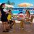 Asterias Beach Hotel , Ayia Napa, Cyprus All Resorts, Cyprus - Image 7