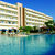 Atlantica Sancta Napa Hotel , Ayia Napa, Cyprus All Resorts, Cyprus - Image 1
