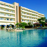 Atlantica Sancta Napa Hotel in Ayia Napa, Cyprus All Resorts, Cyprus