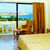 Atlantica Sancta Napa Hotel , Ayia Napa, Cyprus All Resorts, Cyprus - Image 2