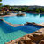 Atlantica Sancta Napa Hotel , Ayia Napa, Cyprus All Resorts, Cyprus - Image 3