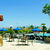 Atlantica Sancta Napa Hotel , Ayia Napa, Cyprus All Resorts, Cyprus - Image 4