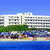 Atlantica Sancta Napa Hotel , Ayia Napa, Cyprus All Resorts, Cyprus - Image 5