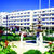 Atlantica Sancta Napa Hotel , Ayia Napa, Cyprus All Resorts, Cyprus - Image 6