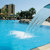 Atlantica Sancta Napa Hotel , Ayia Napa, Cyprus All Resorts, Cyprus - Image 7