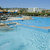 Atlantica Sancta Napa Hotel , Ayia Napa, Cyprus All Resorts, Cyprus - Image 8