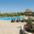 Atlantica Sancta Napa Hotel , Ayia Napa, Cyprus All Resorts, Cyprus - Image 10