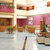 Atlantica Sancta Napa Hotel , Ayia Napa, Cyprus All Resorts, Cyprus - Image 12