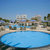 Christofinia Hotel , Ayia Napa, Cyprus All Resorts, Cyprus - Image 1
