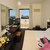 Christofinia Hotel , Ayia Napa, Cyprus All Resorts, Cyprus - Image 4