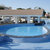 Christofinia Hotel , Ayia Napa, Cyprus All Resorts, Cyprus - Image 9