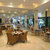 Grecian Bay Hotel , Ayia Napa, Cyprus All Resorts, Cyprus - Image 6