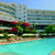 Hotel Grecian Sands , Ayia Napa, Cyprus All Resorts, Cyprus - Image 1